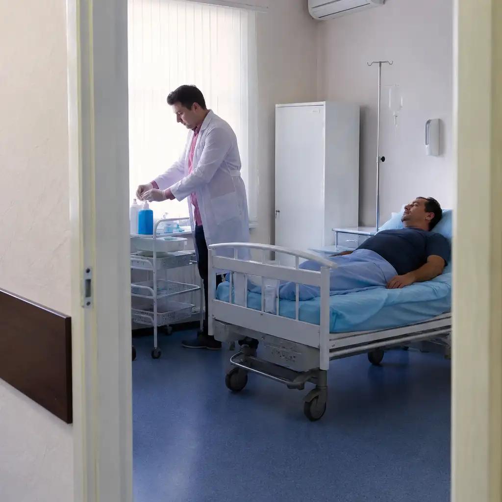 Стадии алкоголизма, симптомы и последующее лечение
